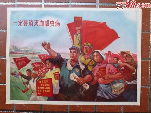 定制高仿米德斯泰学院文凭毕业证