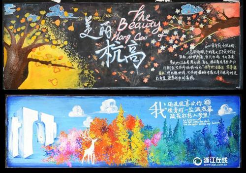 定制高仿塞尔维亚驾驶证